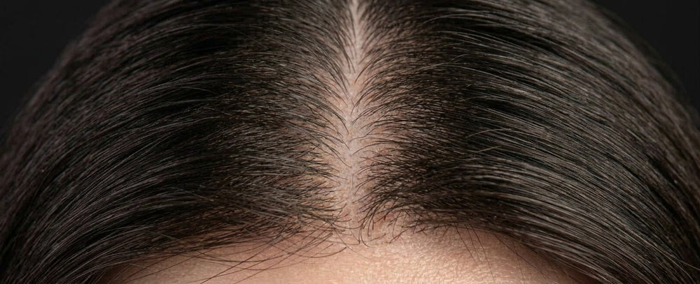 After comparison image