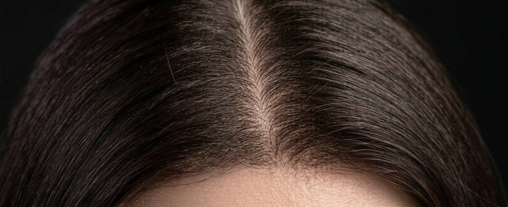 After comparison image